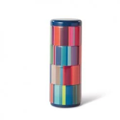 Remise ⭐ Remember Boites De Conservation Alimentaire 4 Boites Empilables H22,1cm ????