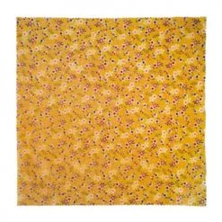 Top 10 ???? Coco Pistache Boites De Conservation Alimentaire Bee Wrap Taille M Coton, Cire D'abeille Orange Fleurs ????