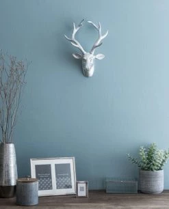 Top 10 ???? Maisons Du Monde Bocaux, Pots Et Bonbonnières Bocal En Faïence Motifs Graphiques Et Acacia H13 ???? -pots et bonbonnières Soldes bocal en faience motifs graphiques et acacia h13 1000 5 29 196542 5