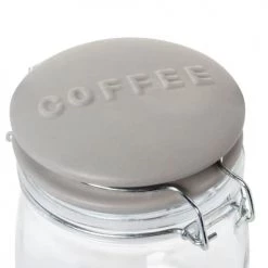 pots et bonbonnières Soldes -pots et bonbonnières Soldes bocal en verre 75cl 1000 14 38 228613 2