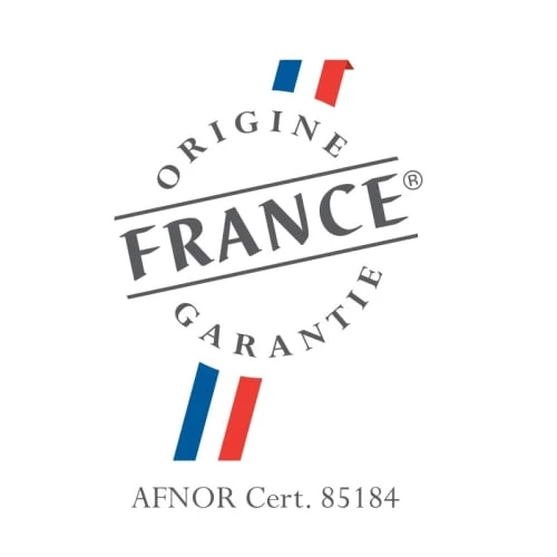 Vente flash ???? Luminarc Boites De Conservation Alimentaire Bocal En Verre Couvercle Bois 1L ???? 7 Vente flash ???? Luminarc Boites De Conservation Alimentaire Bocal En Verre Couvercle Bois 1L ???? – Image 5