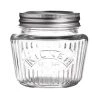 Nouveau ???? Kilner Boites De Conservation Alimentaire Bocal Hermétique 250 Ml ???? -pots et bonbonnières Soldes bocal hermetique 250 ml
