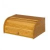 De gros ???? Wadiga Boites De Conservation Alimentaire Boîte à Pain En Bambou ⭐ -pots et bonbonnières Soldes boite a pain en bambou