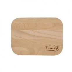 Meilleure affaire ❤️ Menastyl Boites De Conservation Alimentaire Boîte Hermétique 1520mL En Verre ???? -pots et bonbonnières Soldes boite hermetique 1520ml en verre 3