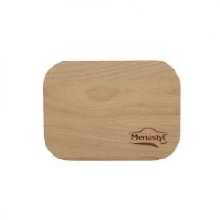 Les meilleures critiques de ???? Menastyl Boites De Conservation Alimentaire Boîte Hermétique 630mL En Verre ???? -pots et bonbonnières Soldes boite hermetique 630ml en verre 2