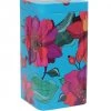 Vente flash ???? Eigeinart Boites De Conservation Alimentaire Boite Métallique Pour Le Thé Ou Le Café Poppy Turquoise 500g ???? -pots et bonbonnières Soldes boite metallique pour le the ou le cafe poppy turquoise 500g