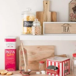 Top 10 ???? Maisons Du Monde Cloches Et Verrerie Bonbonnière En Verre H 25 Cm ???? -pots et bonbonnières Soldes bonbonniere en verre h 25 cm 1000 7 8 89010188 2