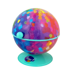 Le moins cher ???? Pylones Boites De Conservation Alimentaire Boule à Sucre / Pot à Sucre ????