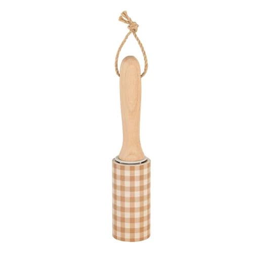 De gros ✔️ Maisons Du Monde Accessoires De Rangement De Cuisine Brosse à Légumes En Bois De Hêtre, Sisal, Métal Et Corde ???? 3 De gros ✔️ Maisons Du Monde Accessoires De Rangement De Cuisine Brosse à Légumes En Bois De Hêtre, Sisal, Métal Et Corde ????