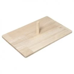 Grosses soldes ???? Five Simply Smart Boites De Conservation Alimentaire Cave à Fromage Bambou Avec Plateau - 39x27x15cm ???? -pots et bonbonnières Soldes cave a fromage bambou avec plateau 39x27x15cm 2