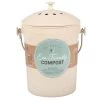 Top 10 ???? Maisons Du Monde Accessoires De Rangement De Cuisine Compost Beige ???? -pots et bonbonnières Soldes compost beige 1000 1 17 193291 1