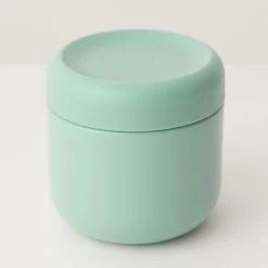 Top 10 ✔️ BergHoff Boites De Conservation Alimentaire Contenant Alimentaire Isolant En Acier 0,35 L ???? -pots et bonbonnières Soldes contenant alimentaire isolant en acier 0 35 l 4