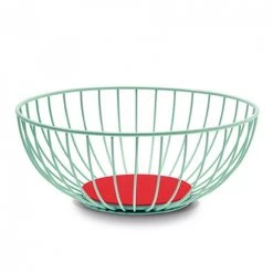 Bon marché ???? Remember Corbeilles à Pain Et à Fruits Corbeille à Fruit ????