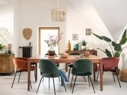 Meilleur prix ✔️ Maisons Du Monde Corbeilles à Pain Et à Fruits Corbeille En Fibre Végétale écrue ⭐ -pots et bonbonnières Soldes corbeille en fibre vegetale ecrue 1000 13 38 213771 5