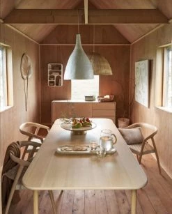 Coupon ???? Maisons Du Monde Corbeilles à Pain Et à Fruits Coupe En Bois De Manguier D50 ???? -pots et bonbonnières Soldes coupe en bois de manguier d50 1000 13 29 226759 3