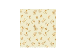 Offres ???? Nuts Innovations Boites De Conservation Alimentaire Feuille Emballage Alimentaire 25x28cm ????