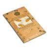 Offres ???? Nuts Innovations Boites De Conservation Alimentaire Feuille Emballage Alimentaire 43 X 58 Cm ???? -pots et bonbonnières Soldes feuille emballage alimentaire 43 x 58 cm