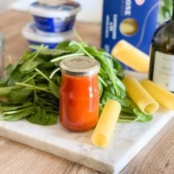 Tout neuf ✨ Little Pots Boites De Conservation Alimentaire Lot 40 Pots Conservation Sauce En Verre 212ml Avec Couvercles Or ???? -pots et bonbonnières Soldes lot 40 pots conservation sauce en verre 212ml avec couvercles or 3