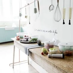 Budget ???? Compactor Boites De Conservation Alimentaire Lot De 3 Boîtes Alimentaires Sous Vide + Pompe ???? -pots et bonbonnières Soldes lot de 3 boites alimentaires sous vide pompe 3