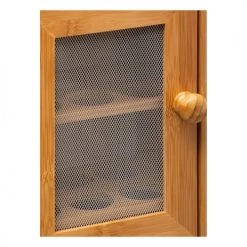 Coupon ???? Five Simply Smart Bocaux, Pots Et Bonbonnières Organiseur Pour 12 Oeufs En Bambou ???? -pots et bonbonnières Soldes organiseur pour 12 oeufs en bambou 2