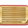 Meilleur prix ???? Pebbly Boites De Conservation Alimentaire Planche Pain De Table 28x18x1,8cm ✨ -pots et bonbonnières Soldes planche pain de table 28x18x1 8cm