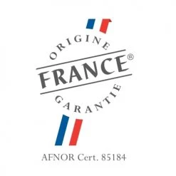 Le moins cher ???? Luminarc Boites De Conservation Alimentaire Pot à épices 31cl Avec Couvercle Liège ???? -pots et bonbonnières Soldes pot a epices 31cl avec couvercle liege 4