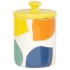 Top 10 ???? Maisons Du Monde Bocaux, Pots Et Bonbonnières Pot En Grès Motifs Graphiques Multicolores H11 ⌛ -pots et bonbonnières Soldes pot en gres motifs graphiques multicolores h11 1000 0 38 225046 1
