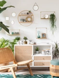 Les meilleures critiques de ✔️ Maisons Du Monde Bocaux, Pots Et Bonbonnières Pot En Porcelaine Blanche Et Noire Imprimé Palmes Et Couvercle En Acacia H15 ???? -pots et bonbonnières Soldes pot en porcelaine blanche et noire imprime palmes et couvercle en acacia h15 1000 4 31 214748 4