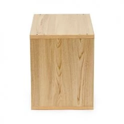 Les meilleures critiques de ???? Compactor Accessoires De Rangement De Cuisine Range-bouteilles 9 Bouteilles ???? -pots et bonbonnières Soldes range bouteilles 9 bouteilles 2