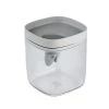 Meilleure affaire ???? Qualy Design Boites De Conservation Alimentaire Récipient De Conservation 0,6L ✔️ -pots et bonbonnières Soldes recipient de conservation 0 6l