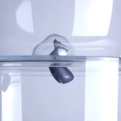 Remise ???? Qualy Design Boites De Conservation Alimentaire Récipient De Conservation 3,5L ???? -pots et bonbonnières Soldes recipient de conservation 3 5l 3