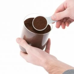 Remise ???? BergHoff Boites De Conservation Alimentaire Récipients Alimentaires En Verre (set De 3 Pcs) ???? -pots et bonbonnières Soldes recipients alimentaires en verre set de 3 pcs 3