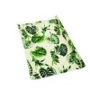 Le moins cher ???? Yoko Design Boites De Conservation Alimentaire Rouleau De Beewraps Motif Feuilles : 100 Cm X 32 Cm ✔️ -pots et bonbonnières Soldes rouleau de beewraps motif feuilles 100 cm x 32 cm