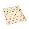 Grosses soldes ???? Yoko Design Boites De Conservation Alimentaire Rouleau De Beewraps : Motif Fruits 100 Cm X 32 Cm ???? -pots et bonbonnières Soldes rouleau de beewraps motif fruits 100 cm x 32 cm 2