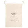 Sortie ✨ Maisons Du Monde Accessoires De Rangement De Cuisine Sac à Pommes De Terre En Coton Beige Imprimé - Lot De 2 ???? -pots et bonbonnières Soldes sac a pommes de terre en coton beige imprime 1000 0 40 211395 1