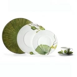 Coupon ???? Medard De Noblat Boites De Conservation Alimentaire Sucrier En Porcelaine ???? -pots et bonbonnières Soldes sucrier en porcelaine 1