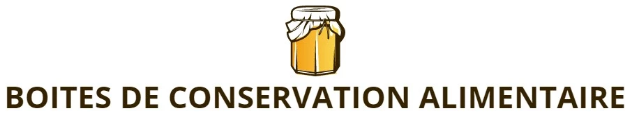 pots et bonbonnières Soldes