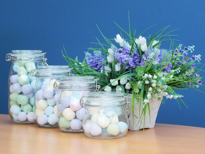 pots et bonbonnières Soldes -pots et bonbonnières Soldes 170